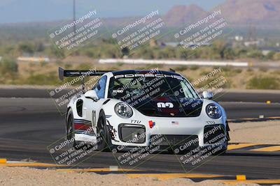 media/Oct-28-2023-Nasa (CVR) (Sat) [[914d9176e3]]/Time Trial/Session 1 (Turn 11)/